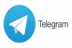 帮我下载TG-Telgram简体中文语言包
