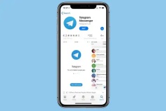 菲律宾纸飞机app-Telgram简体中文语言包
