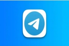 收不到telegram验证短信-Telgram简体中文语言包
